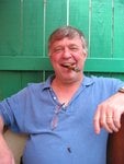 willy_cigar.jpg