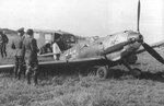 Bf109E Black6 I-JG3.jpg