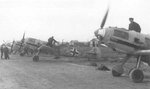 Me109-E4-29.jpg