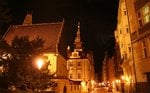 jewishtownofprague5.jpg