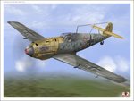 Bf109E-4 Red3 2-I-JG3 Channel-front Sum40 6.jpg