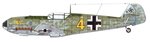 Bf109E-4 Yellow1 1-JG3.jpg