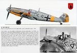Bf109F-2 Wknr7629 Stab-I-JG3 Gruppenkommandeur Hptm Hans von Hahn Lutsk July41 2.jpg