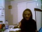 Picture 32.jpg
