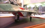 Mig 29 wb_6805.jpg