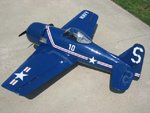 bearcat03.jpg