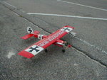 fly02.JPG