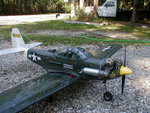 P5160003.JPG