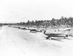 17F4F4GUADALCANAL1943.jpg