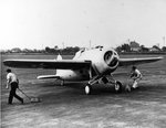 1XF4F-2FIRSTFLIGHT1937.jpg