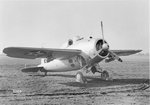 2XF4F-21939.jpg