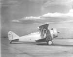 GG-1NYNAS1935.jpg