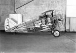 XF2F-1MOCKUP1933.jpg