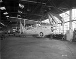 XSFB-1FARMINGDALE1936.jpg