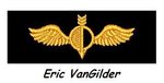 Eric.JPG