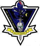 knighthawk patch.JPG