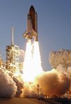 inspace003.jpg