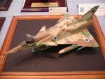 IAF Kfir_6324.jpg