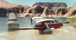 Spencer-AirCar2.jpg