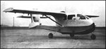 Spencer-AirCar-a1.jpg