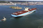 Emma_Maersk_Goteborg_A.jpg