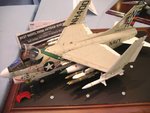 A-7E_6670.jpg