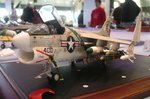 A-7E Corsair_6589.jpg