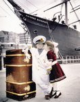 deti_002.jpg