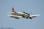 DSC_0949.jpg