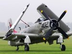 Flying legends 021.jpg