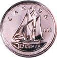 10cent.gif