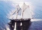 schooner.jpg