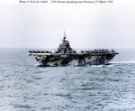 hornet.jpg