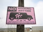 No hooking.jpg