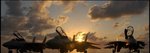 plane800x600.jpg