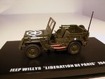 DeAgDoyushaLiberationJeep21200.jpg