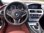 bmws62008002.jpg