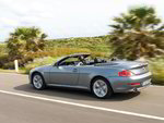 bmws62008004.jpg