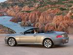 bmws62008005.jpg