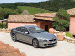 bmws62008016.jpg