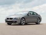 bmws62008014.jpg