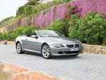 bmws62008017.jpg