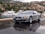 bmws62008020.jpg