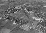 grum081aerialMallardonrunwayca1947.jpg