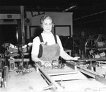 grum2265womansheetmetalworker194-1.jpg