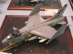 A-7E Corsair_6328.jpg