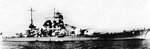 Scharnhorst.jpg