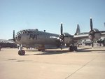 b29fifi.jpg