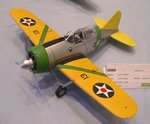 F2A -2 Buffalo wa_6501.jpg