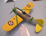 F2A-2 Buffalo wb_6502.jpg